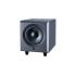 Icon PX-Sub10A